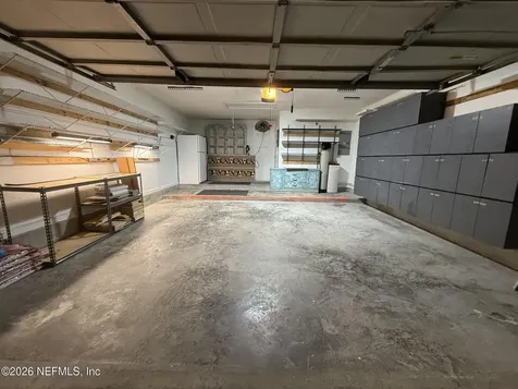 12062 Saverio Lane Jacksonville FL 32225