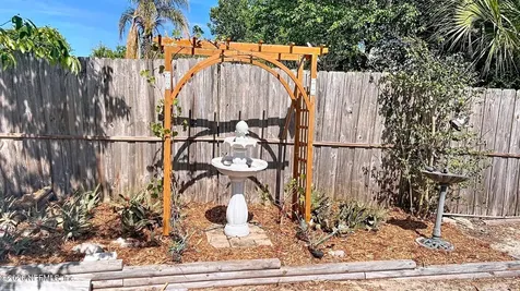 12062 Saverio Lane Jacksonville FL 32225