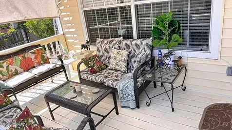 12062 Saverio Lane Jacksonville FL 32225