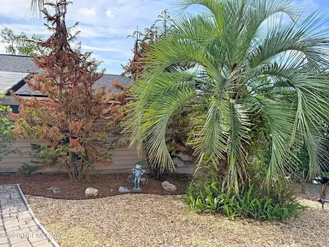 12062 Saverio Lane Jacksonville FL 32225