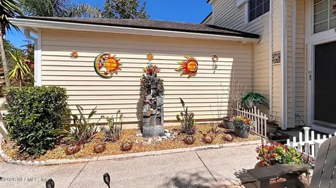 12062 Saverio Lane Jacksonville FL 32225
