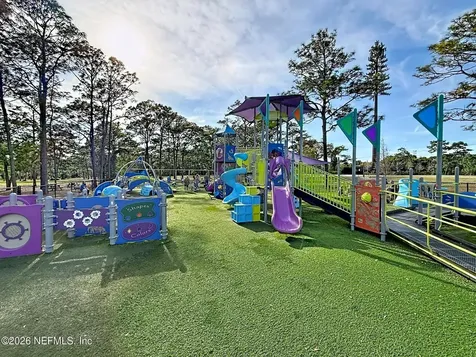 12062 Saverio Lane Jacksonville FL 32225