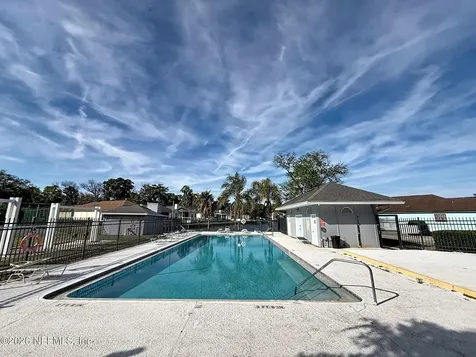 12062 Saverio Lane Jacksonville FL 32225