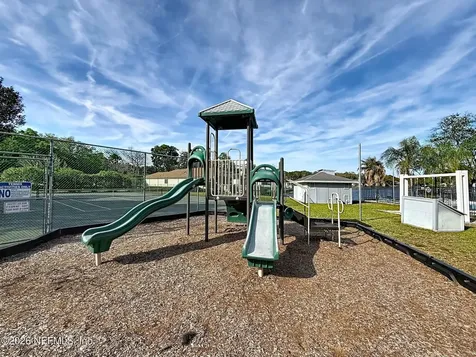 12062 Saverio Lane Jacksonville FL 32225