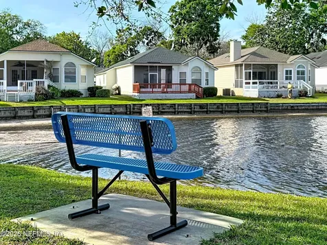 12062 Saverio Lane Jacksonville FL 32225