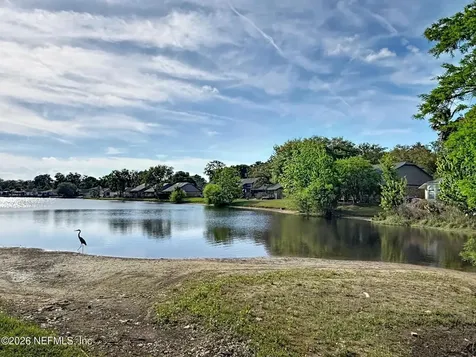 12062 Saverio Lane Jacksonville FL 32225