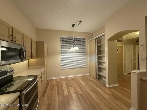 12062 Saverio Lane Jacksonville FL 32225