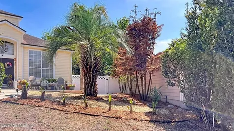 12062 Saverio Lane Jacksonville FL 32225