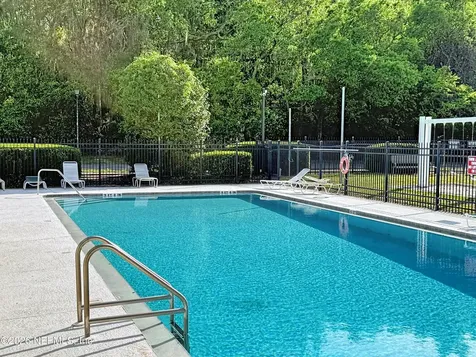12062 Saverio Lane Jacksonville FL 32225