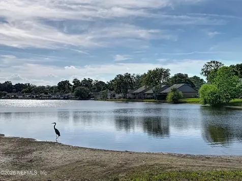 12062 Saverio Lane Jacksonville FL 32225