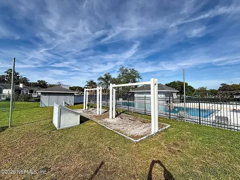 12062 Saverio Lane Jacksonville FL 32225