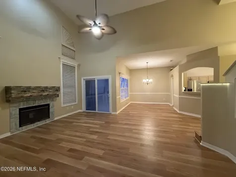 12062 Saverio Lane Jacksonville FL 32225