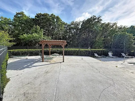 12062 Saverio Lane Jacksonville FL 32225