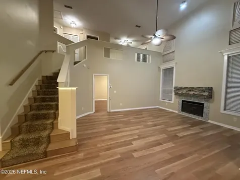 12062 Saverio Lane Jacksonville FL 32225