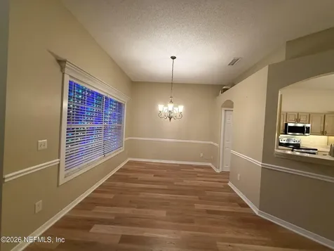 12062 Saverio Lane Jacksonville FL 32225