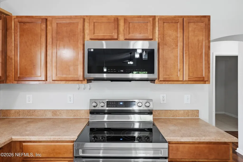10321 Normanwood Court Jacksonville FL 32221
