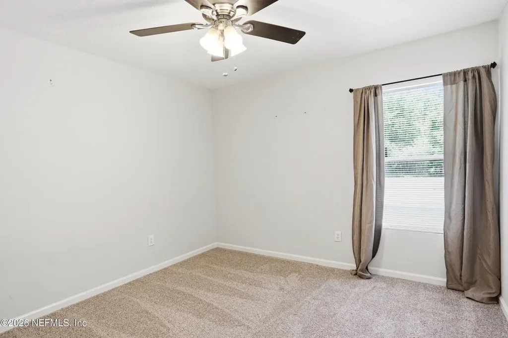 10321 Normanwood Court Jacksonville FL 32221