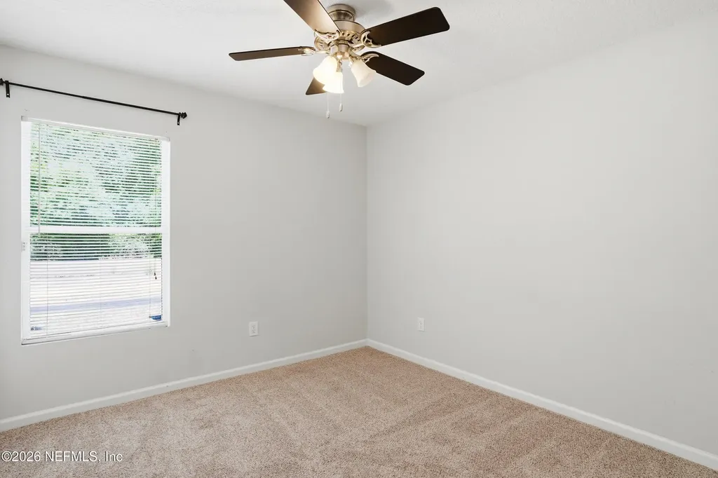 10321 Normanwood Court Jacksonville FL 32221