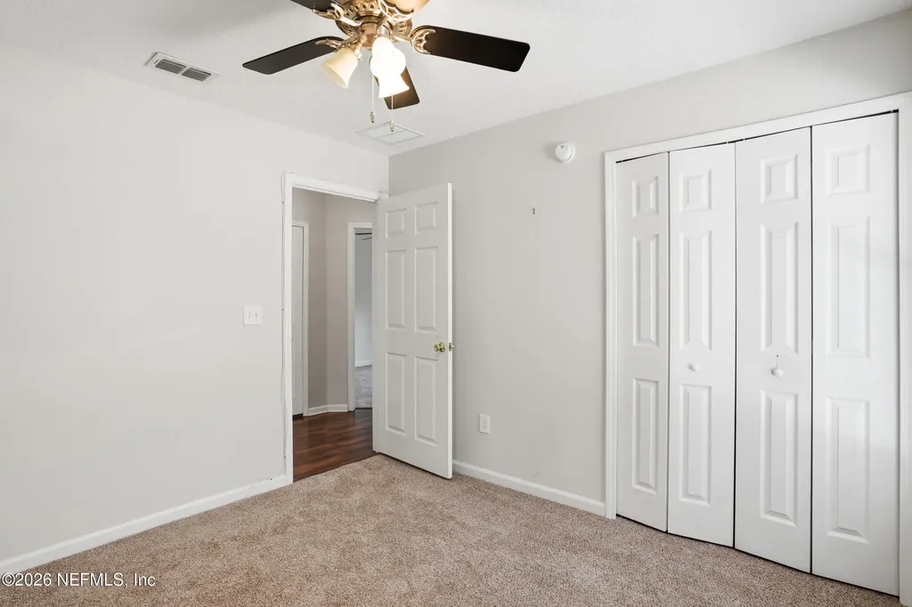 10321 Normanwood Court Jacksonville FL 32221
