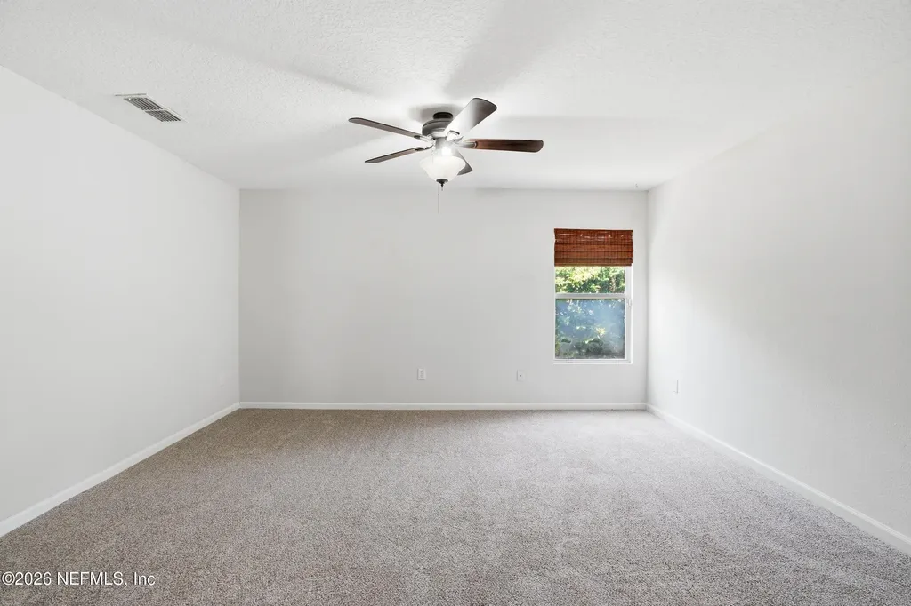 10321 Normanwood Court Jacksonville FL 32221