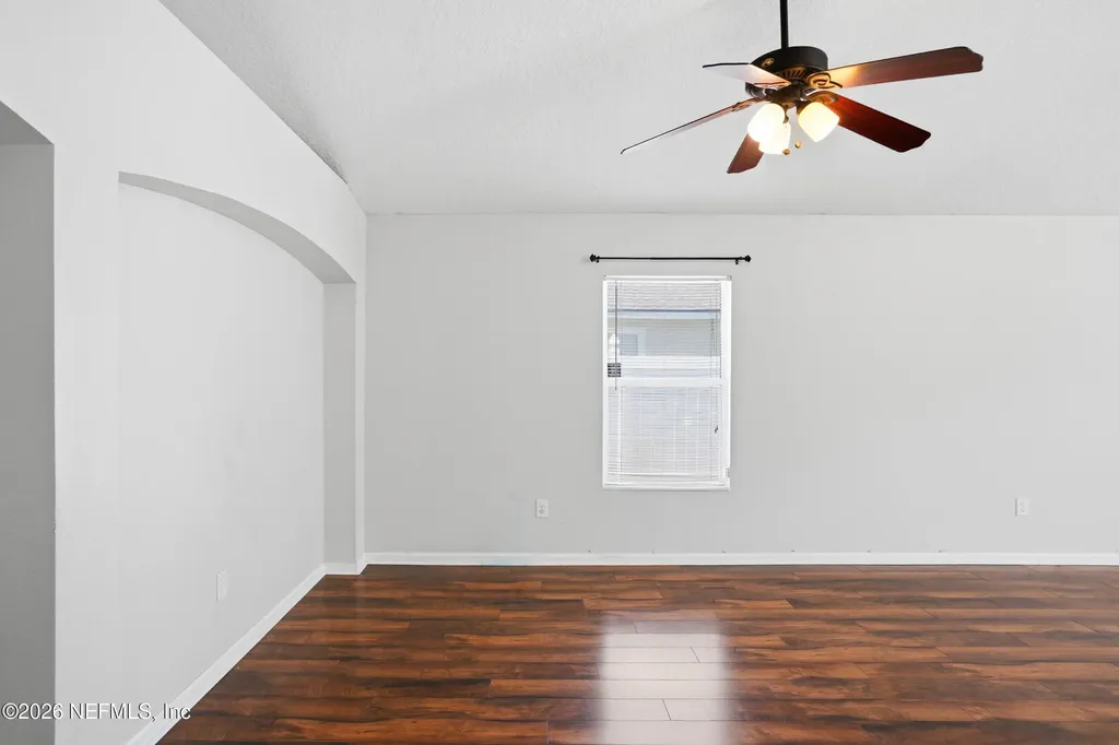 10321 Normanwood Court Jacksonville FL 32221