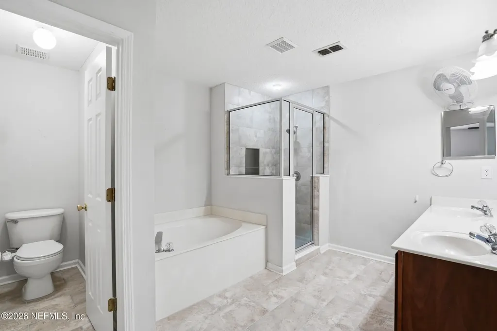 10321 Normanwood Court Jacksonville FL 32221