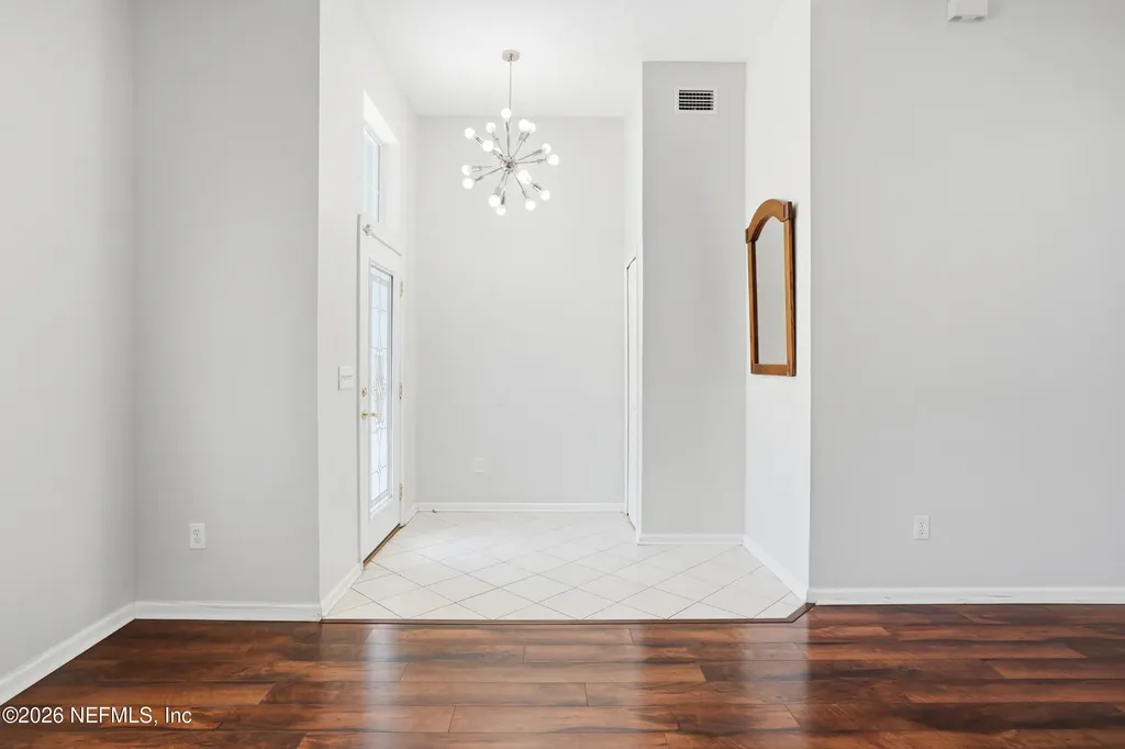 10321 Normanwood Court Jacksonville FL 32221