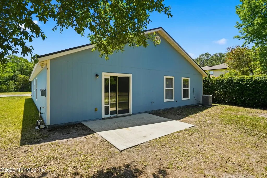 10321 Normanwood Court Jacksonville FL 32221