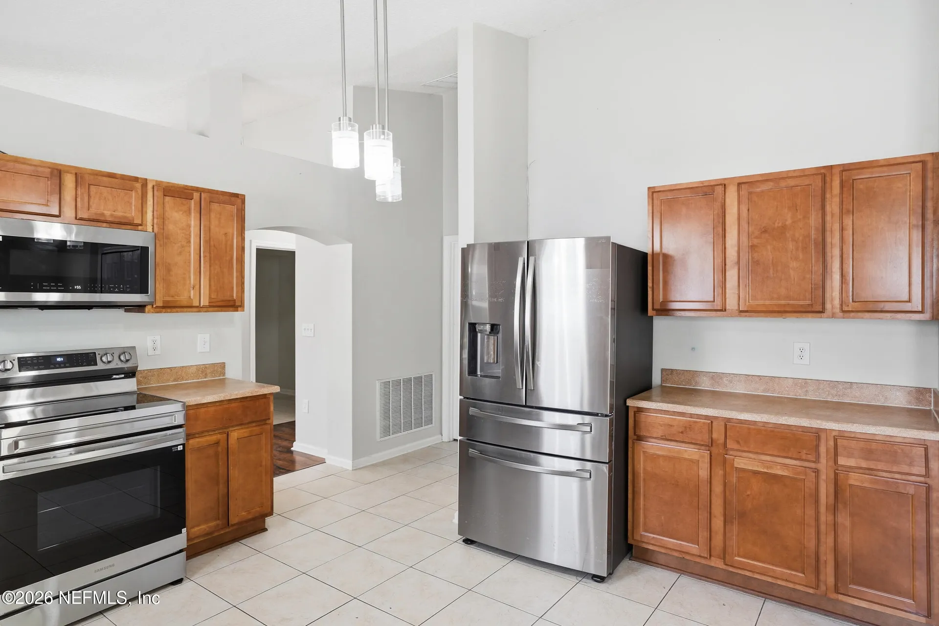 10321 Normanwood Court Jacksonville FL 32221