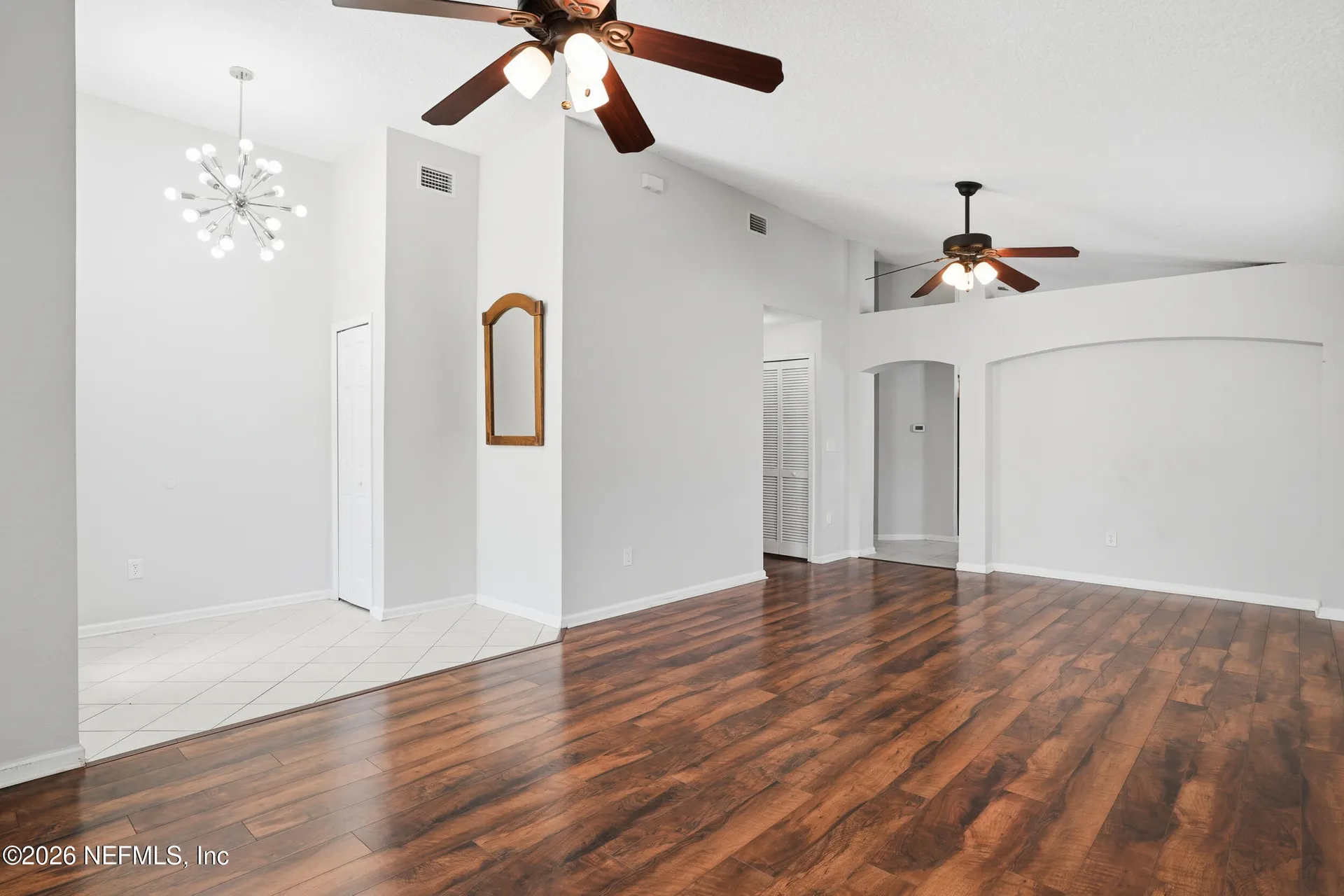 10321 Normanwood Court Jacksonville FL 32221