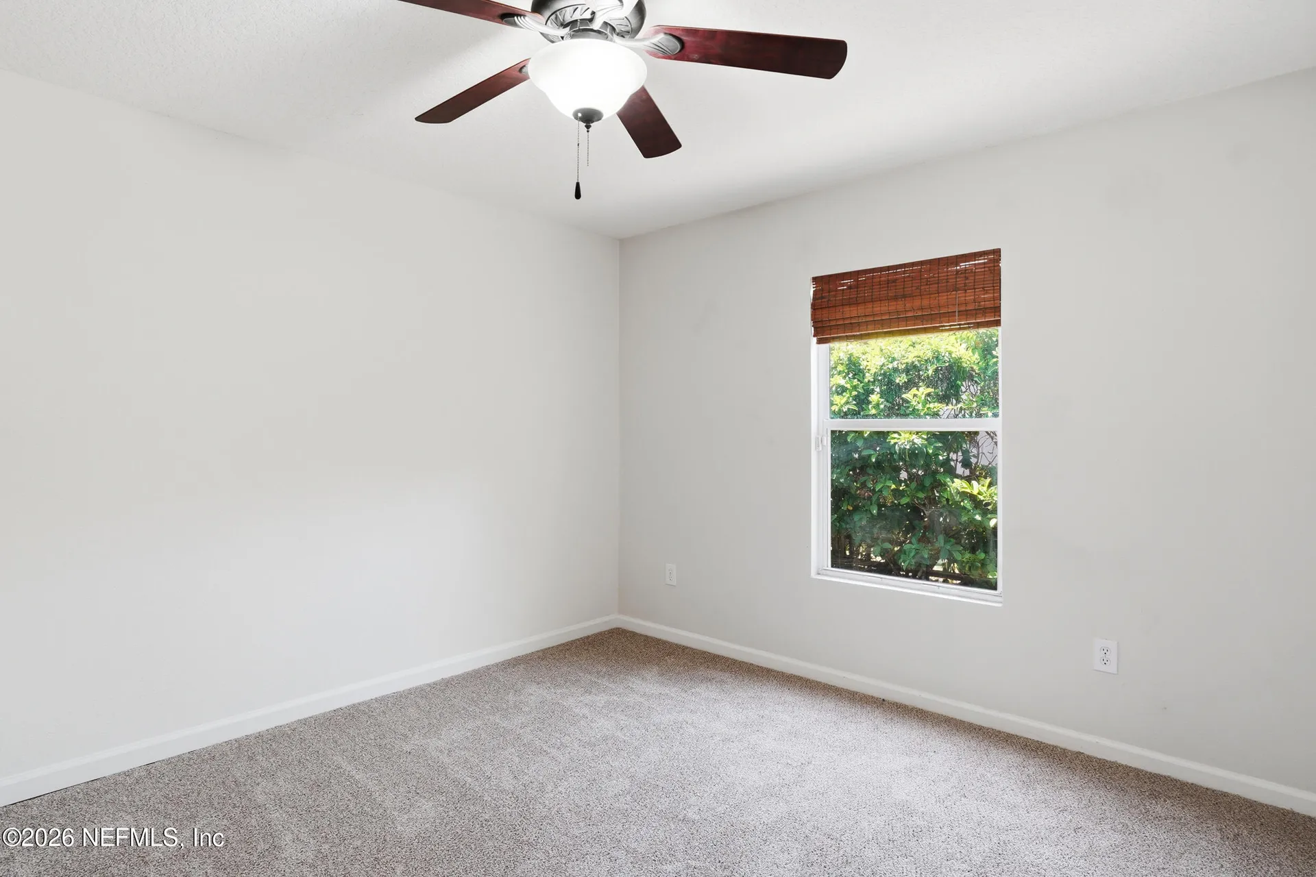 10321 Normanwood Court Jacksonville FL 32221