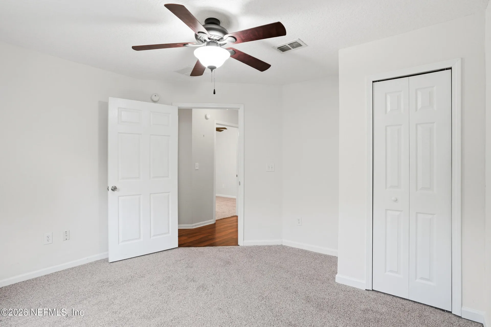 10321 Normanwood Court Jacksonville FL 32221