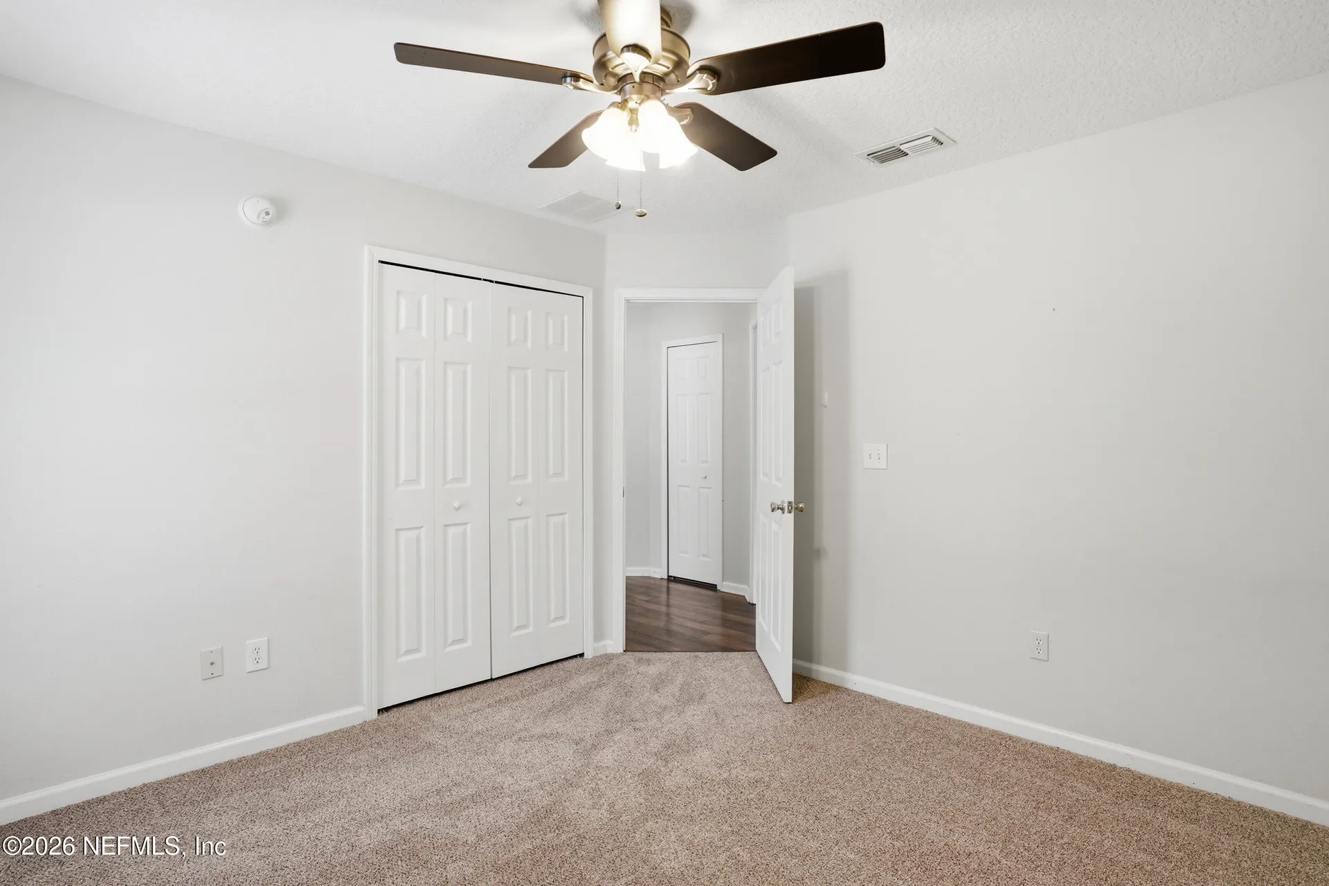 10321 Normanwood Court Jacksonville FL 32221