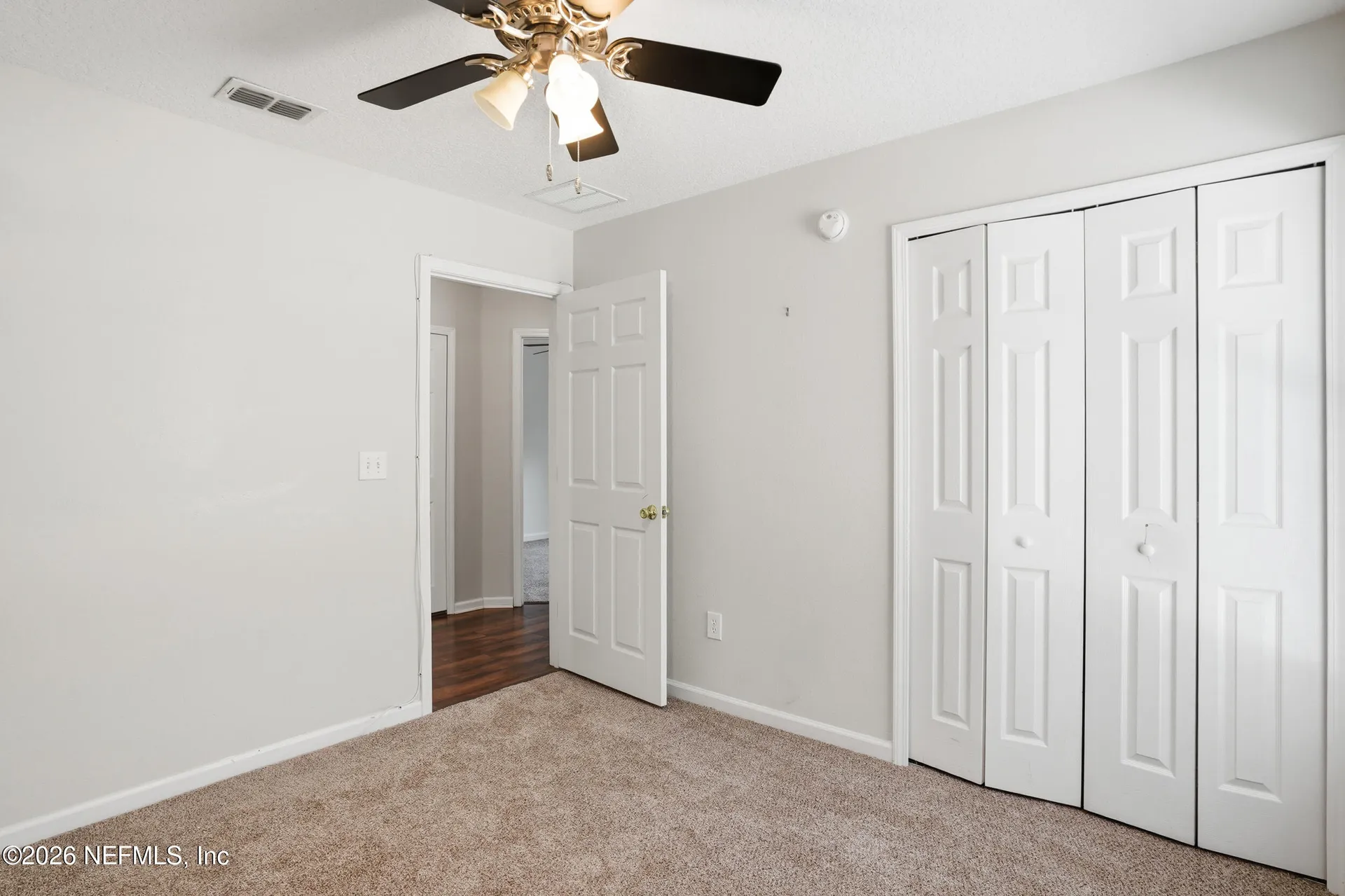 10321 Normanwood Court Jacksonville FL 32221