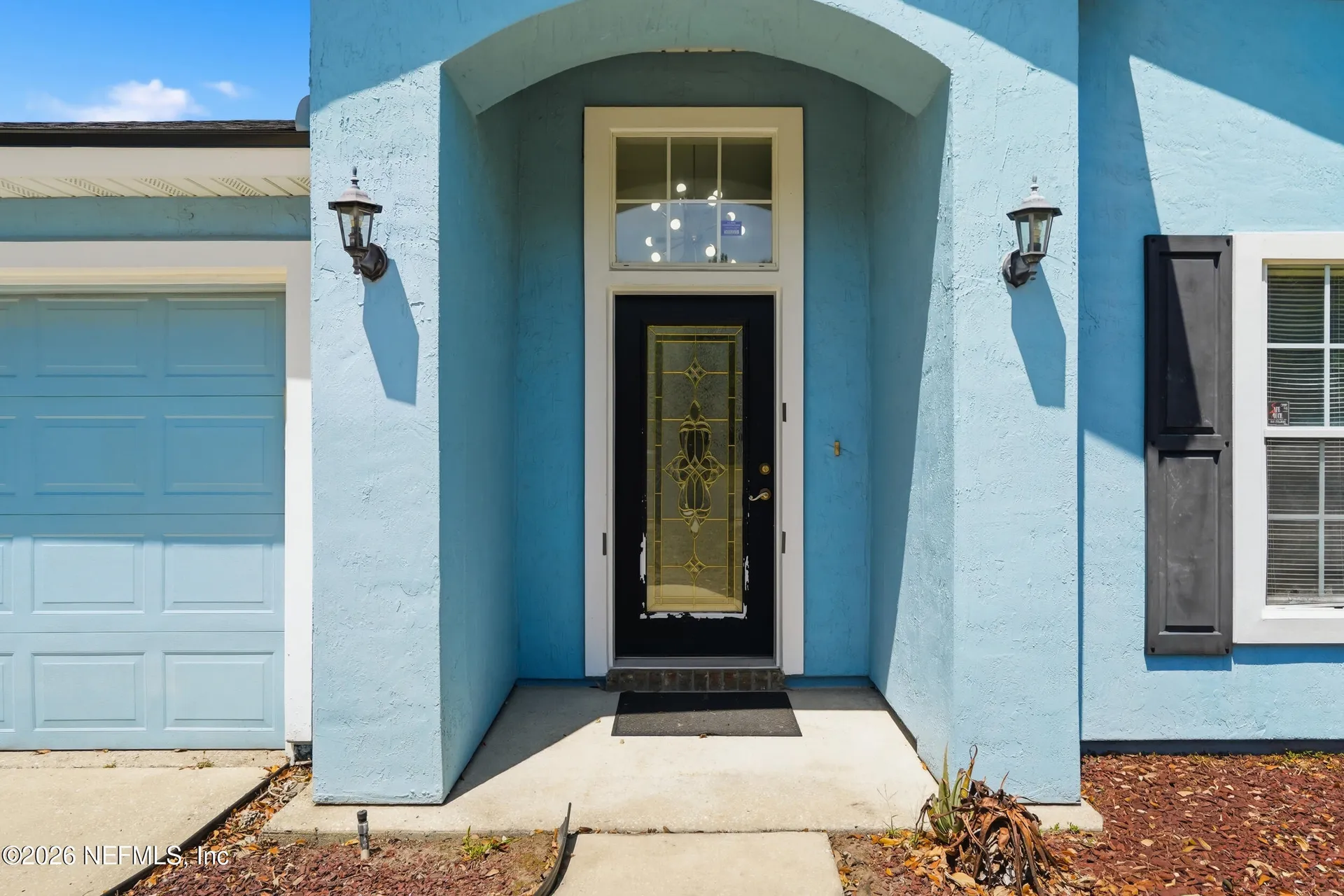 10321 Normanwood Court Jacksonville FL 32221
