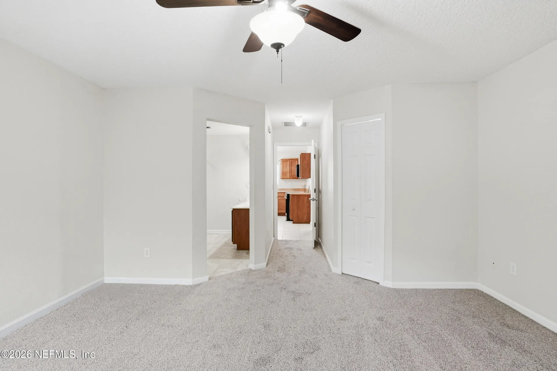 10321 Normanwood Court Jacksonville FL 32221