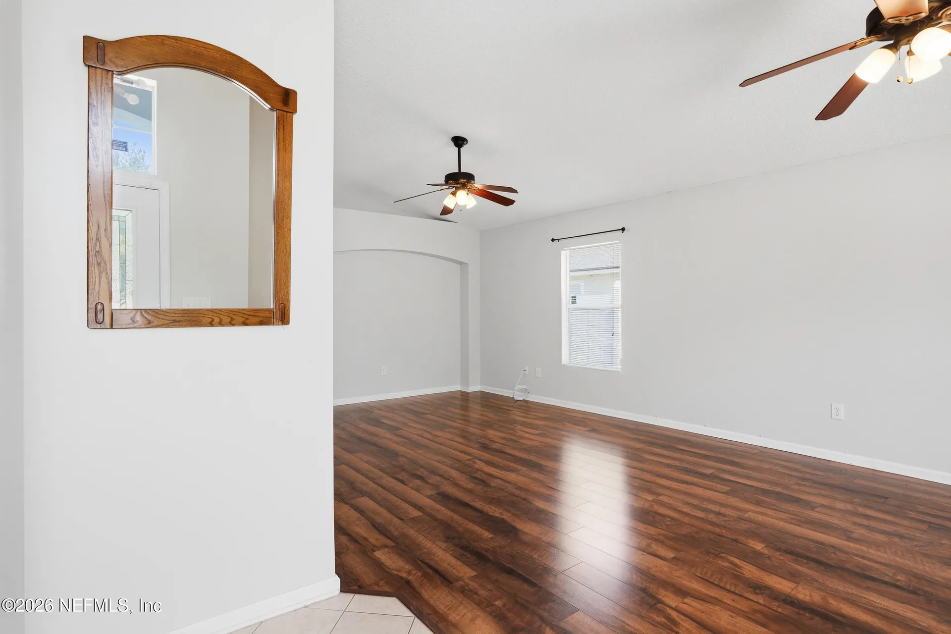 10321 Normanwood Court Jacksonville FL 32221