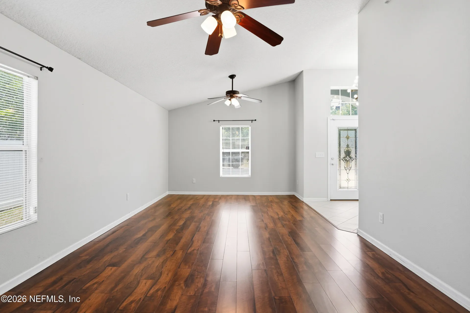 10321 Normanwood Court Jacksonville FL 32221