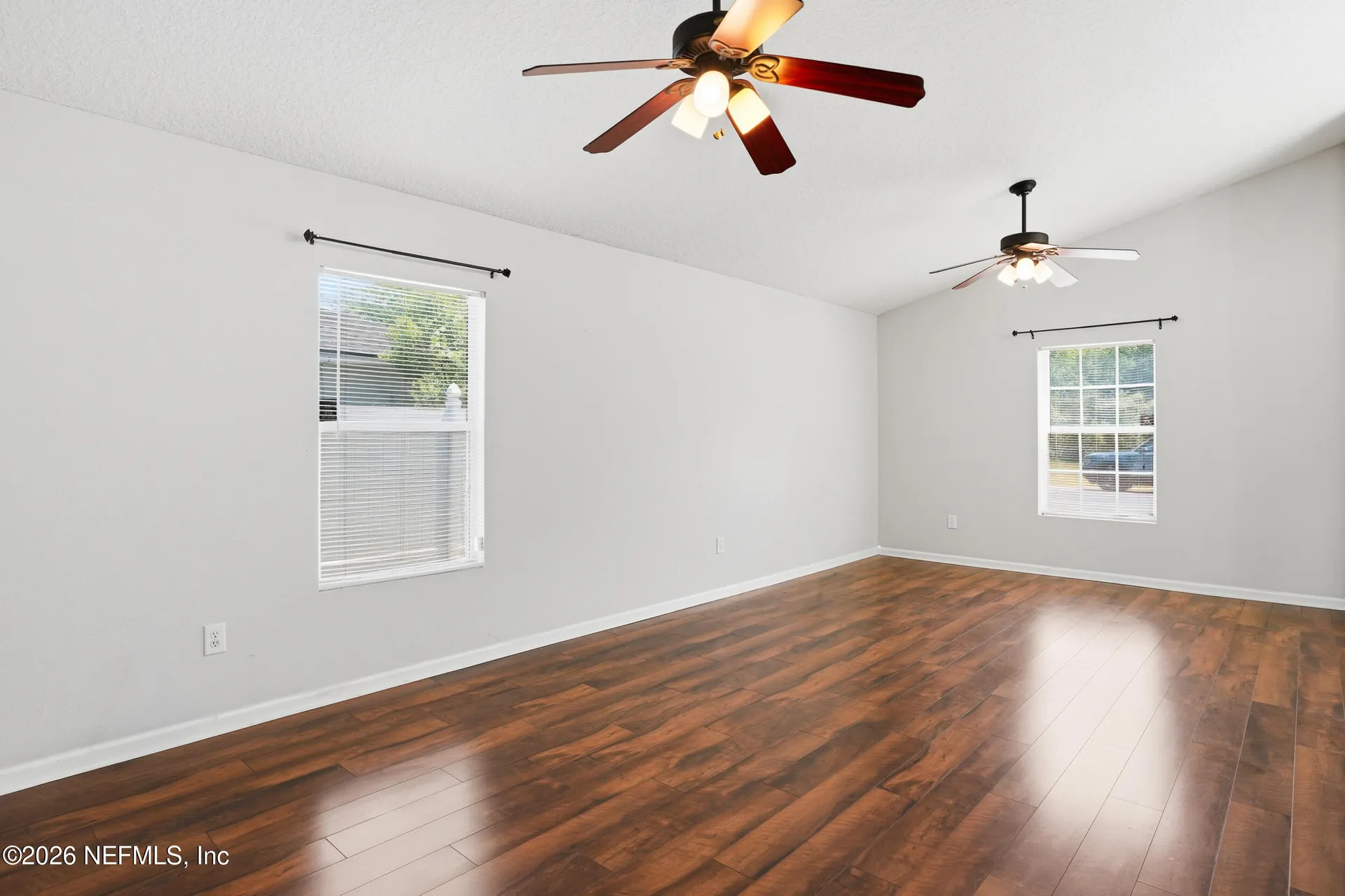 10321 Normanwood Court Jacksonville FL 32221