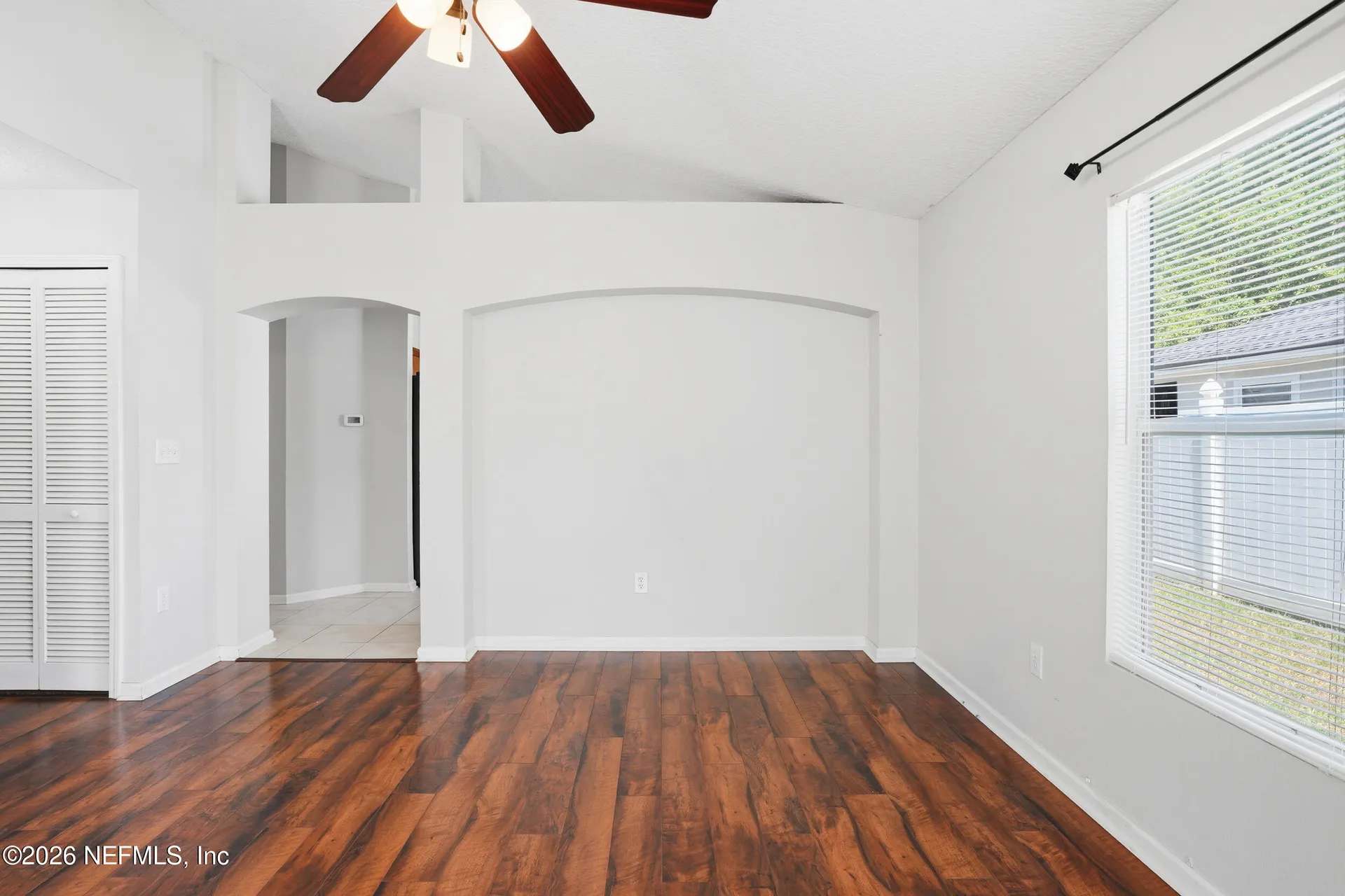 10321 Normanwood Court Jacksonville FL 32221