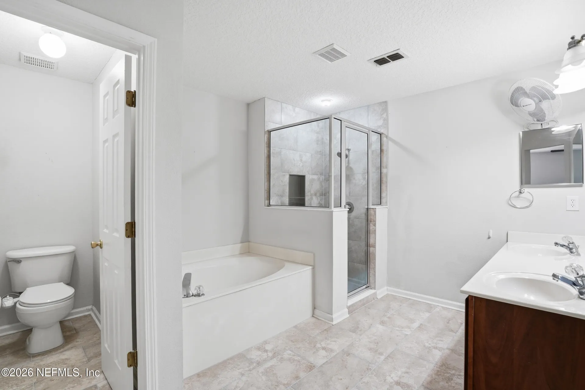 10321 Normanwood Court Jacksonville FL 32221