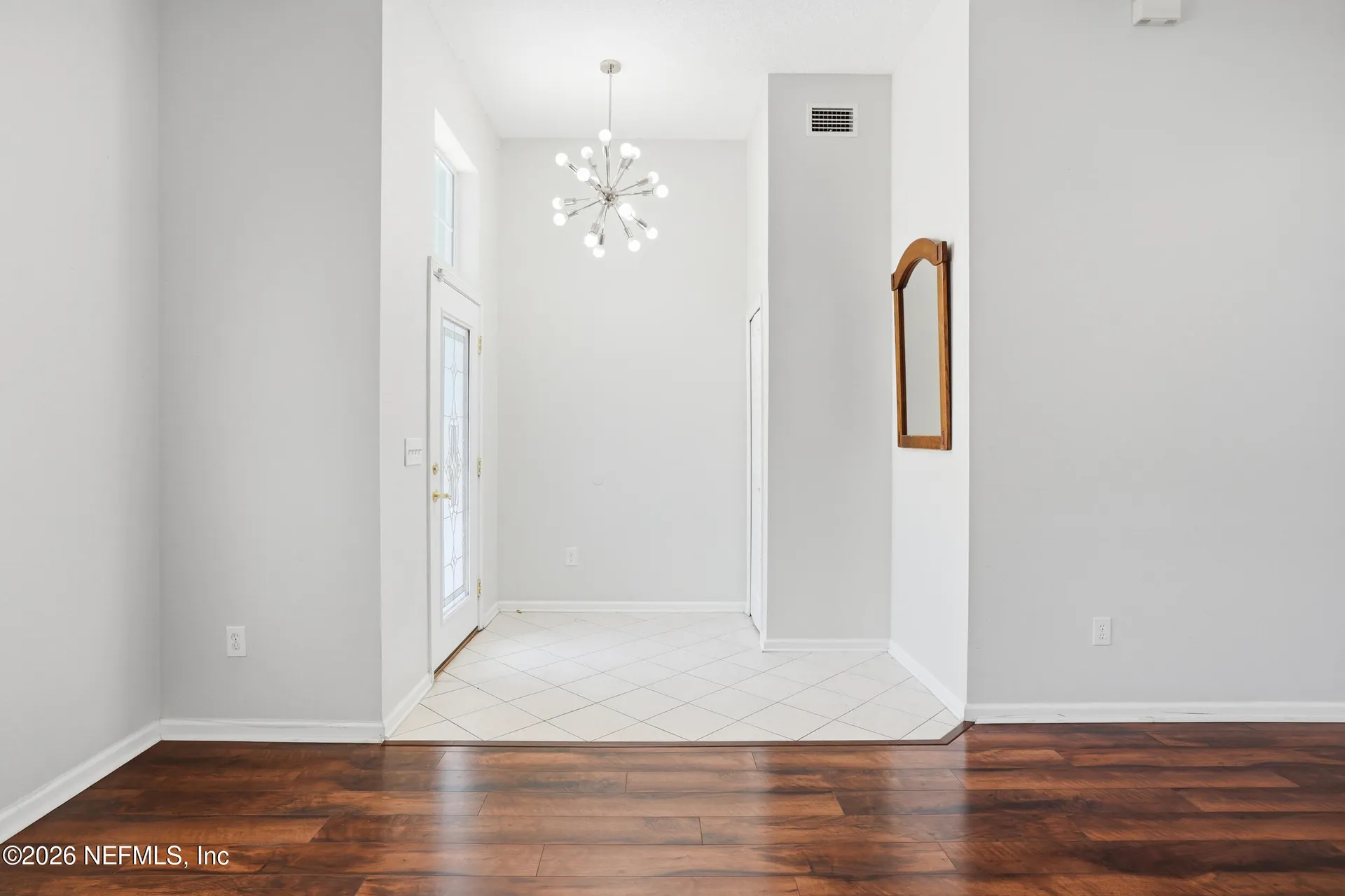 10321 Normanwood Court Jacksonville FL 32221