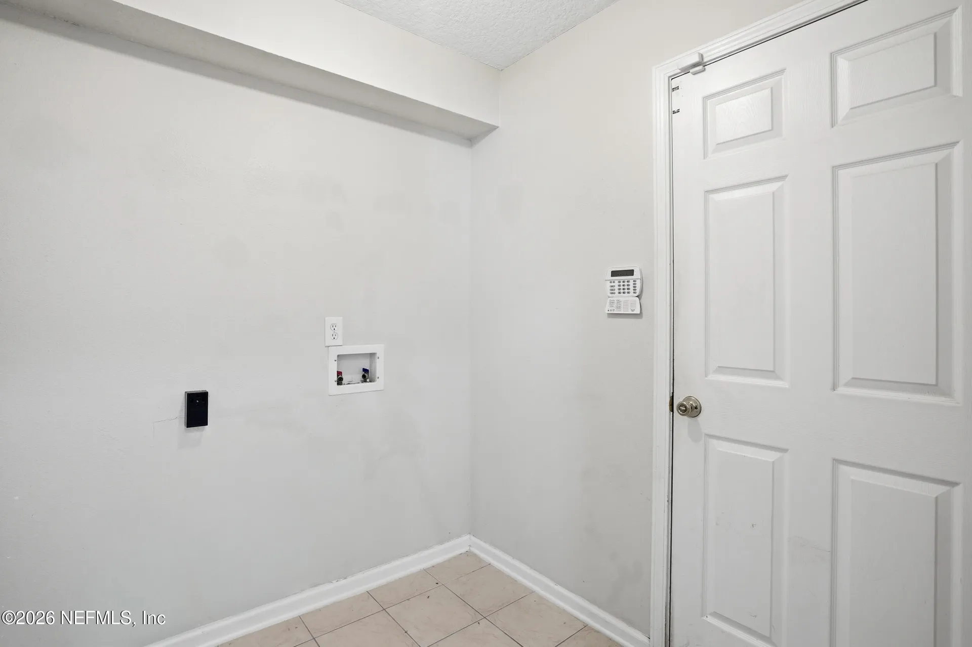 10321 Normanwood Court Jacksonville FL 32221