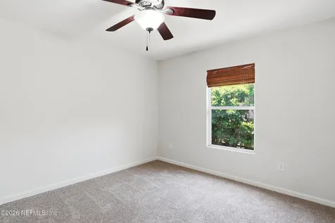 10321 Normanwood Court Jacksonville FL 32221