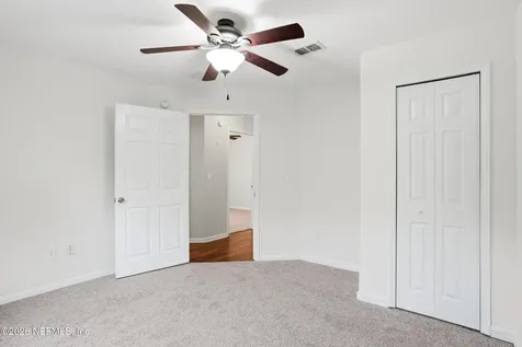 10321 Normanwood Court Jacksonville FL 32221