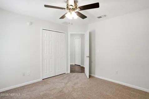 10321 Normanwood Court Jacksonville FL 32221