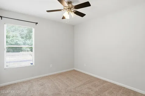 10321 Normanwood Court Jacksonville FL 32221