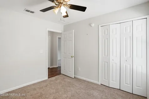10321 Normanwood Court Jacksonville FL 32221