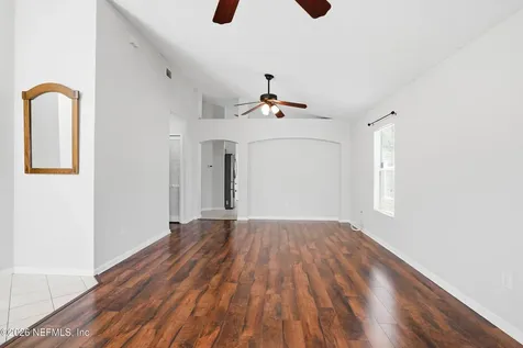 10321 Normanwood Court Jacksonville FL 32221