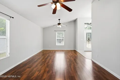 10321 Normanwood Court Jacksonville FL 32221